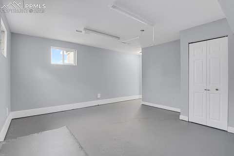 Tiny photo for 2409 Robinson Street, Colorado Springs, CO 80904 (MLS # 4266952)
