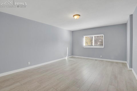 Tiny photo for 2409 Robinson Street, Colorado Springs, CO 80904 (MLS # 4266952)