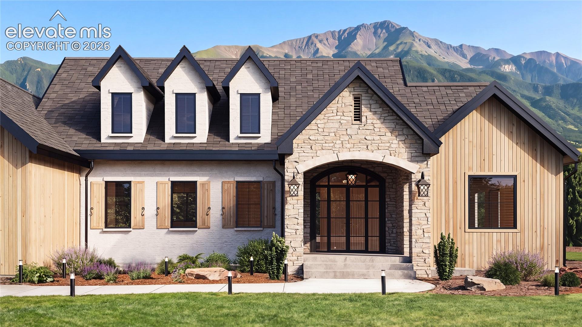 11440 Alamar Way