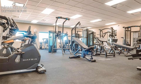 Tiny photo for 7514 Jaoul Point, Peyton, CO 80831 (MLS # 9194529)