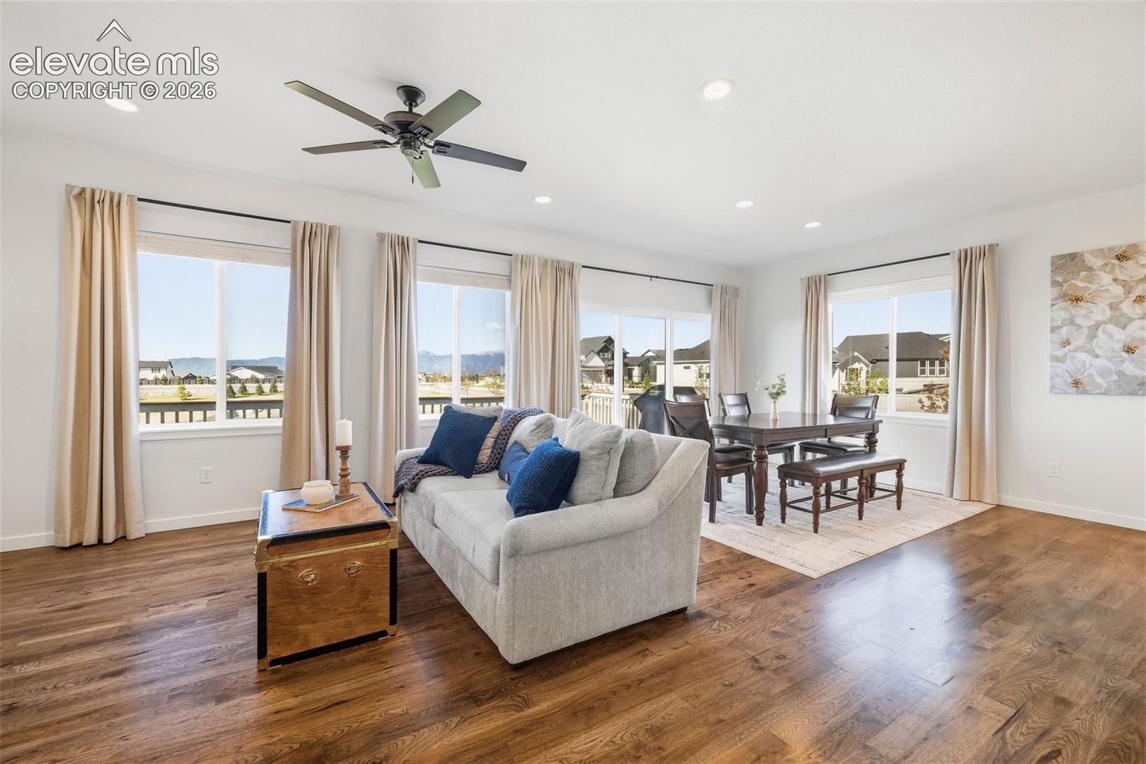 8309 Tom Ketchum Drive