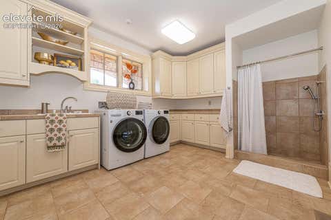 Tiny photo for 1915 Fox Mountain Point, Colorado Springs, CO 80906 (MLS # 5875982)