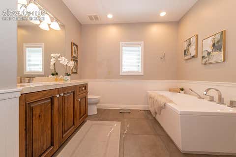 Tiny photo for 1915 Fox Mountain Point, Colorado Springs, CO 80906 (MLS # 5875982)