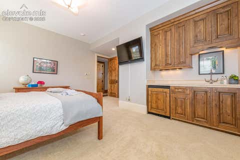 Tiny photo for 1915 Fox Mountain Point, Colorado Springs, CO 80906 (MLS # 5875982)