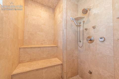 Tiny photo for 1915 Fox Mountain Point, Colorado Springs, CO 80906 (MLS # 5875982)