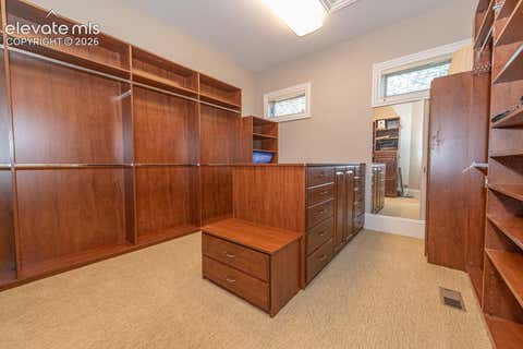 Tiny photo for 1915 Fox Mountain Point, Colorado Springs, CO 80906 (MLS # 5875982)