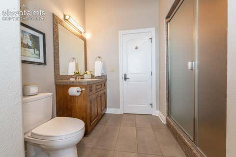 Tiny photo for 1915 Fox Mountain Point, Colorado Springs, CO 80906 (MLS # 5875982)