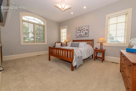 Tiny photo for 1915 Fox Mountain Point, Colorado Springs, CO 80906 (MLS # 5875982)
