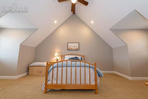 Tiny photo for 1915 Fox Mountain Point, Colorado Springs, CO 80906 (MLS # 5875982)