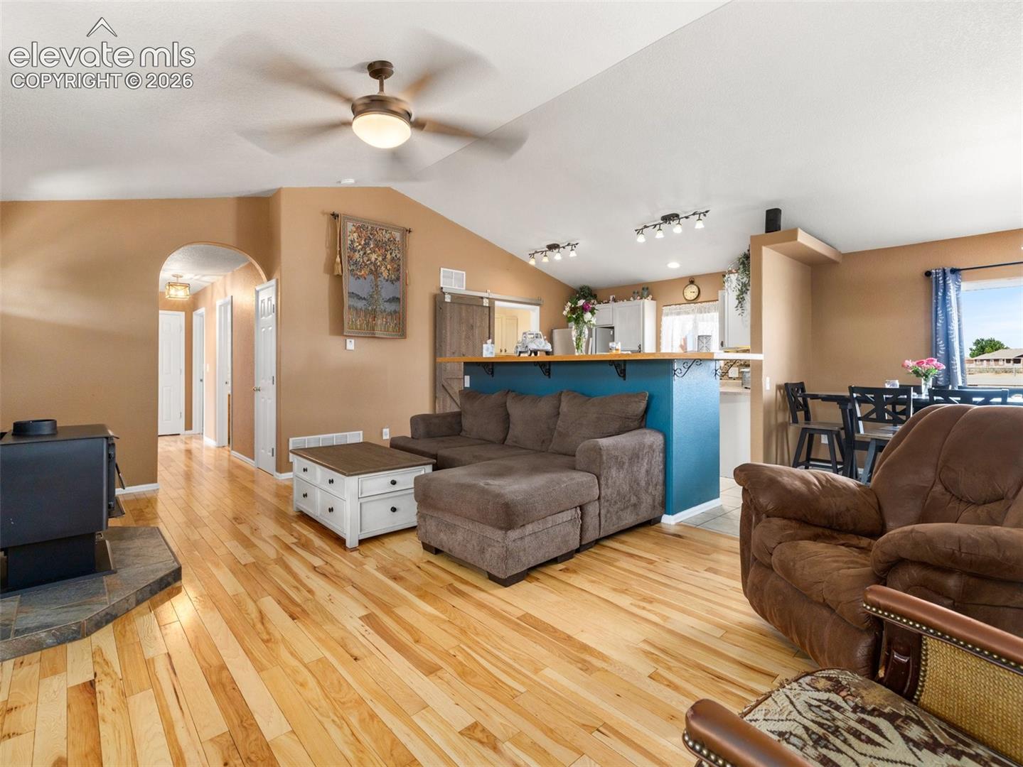 675 E McClave Drive