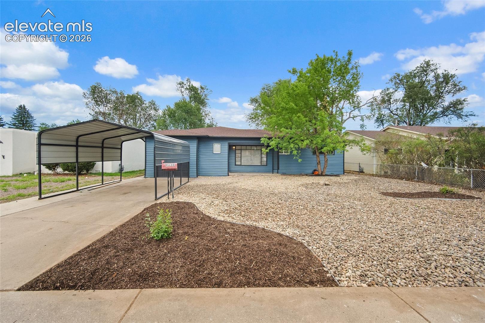 117 Steven Drive