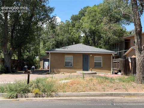 Featured picture for the property 1362158
