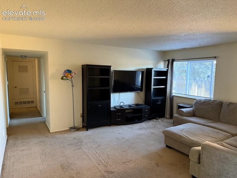1708 Sawyer Way 161