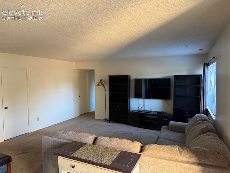 1708 Sawyer Way 161