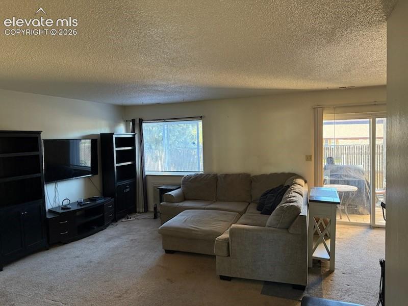 1708 Sawyer Way 161