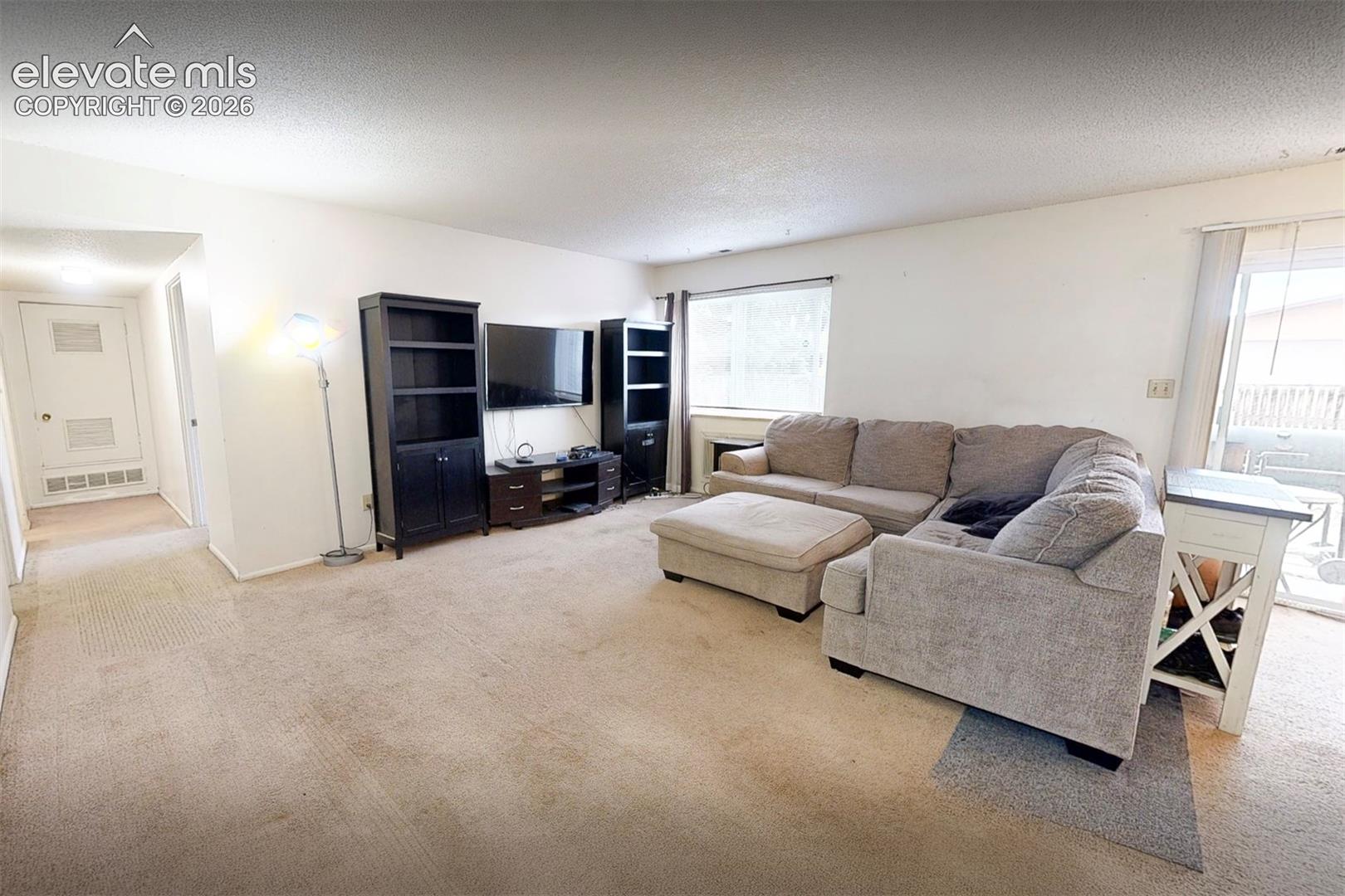 1708 Sawyer Way 161
