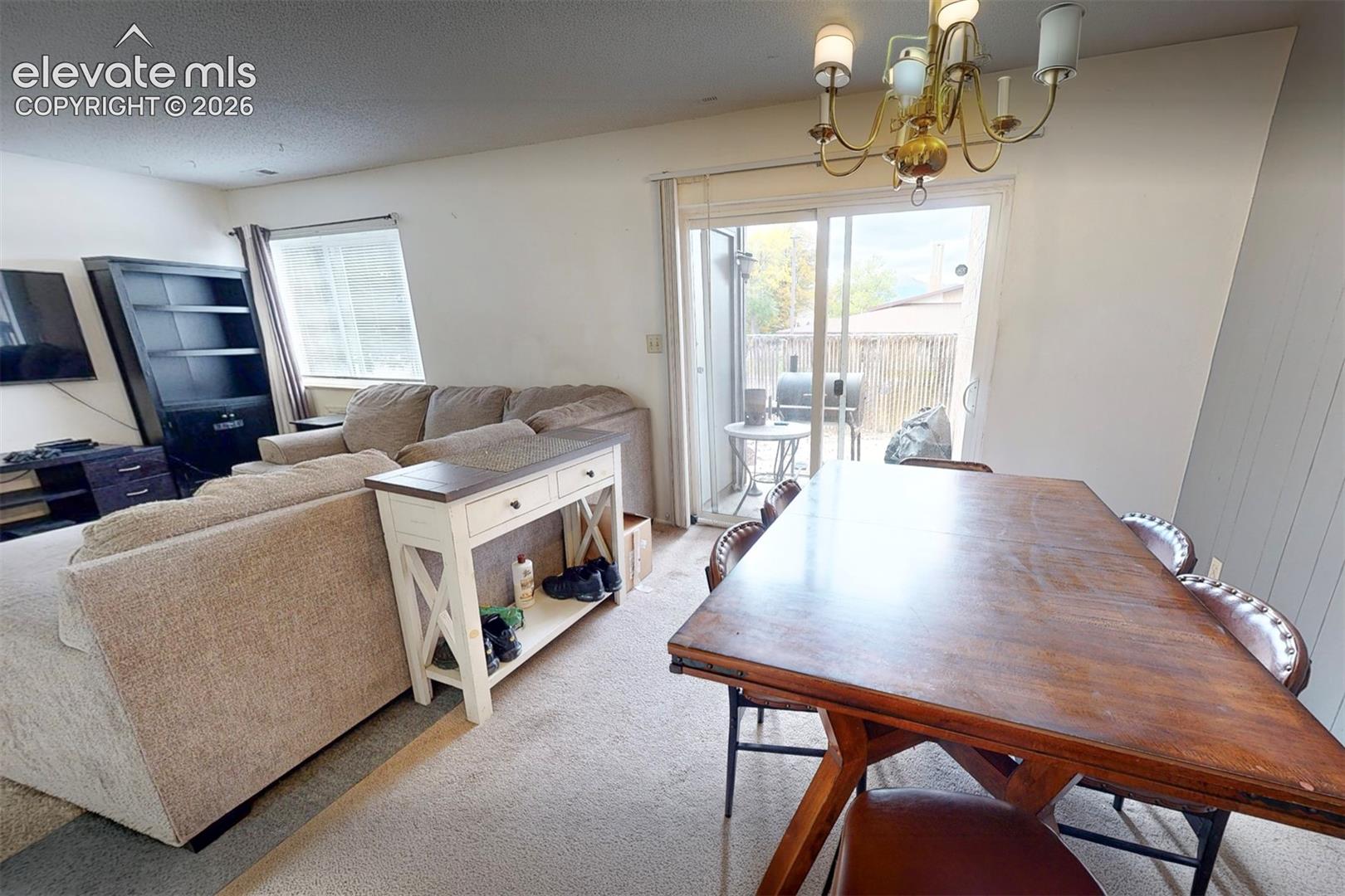 1708 Sawyer Way 161