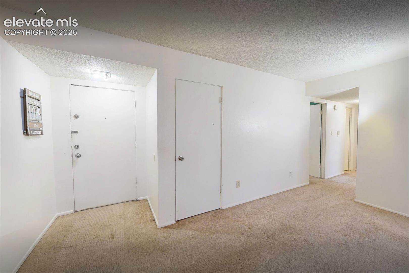 1708 Sawyer Way 161