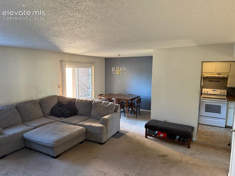 1708 Sawyer Way 161