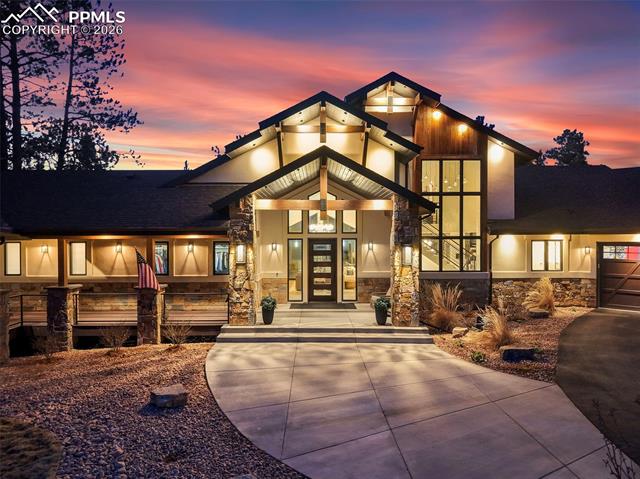 19125 Hilltop Pines Path