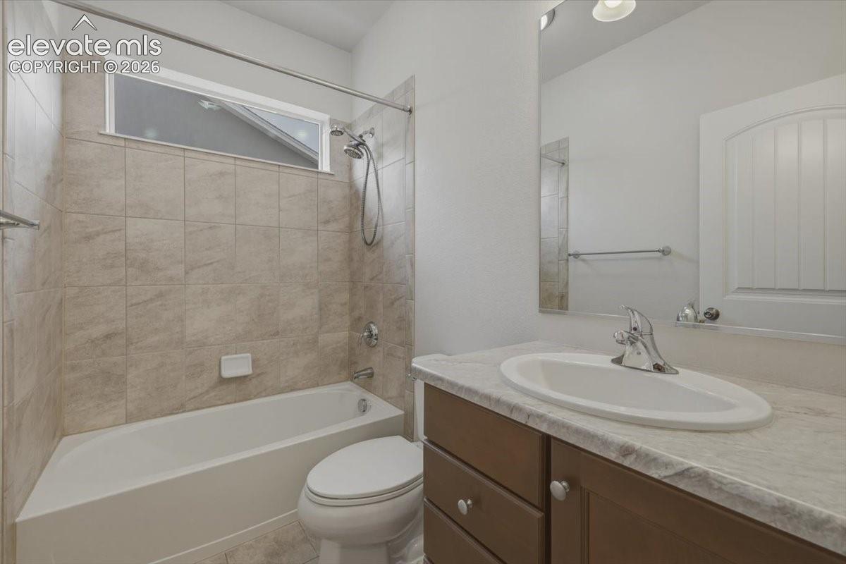7219 Issaquah Drive