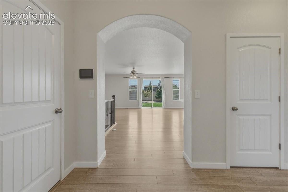 7219 Issaquah Drive