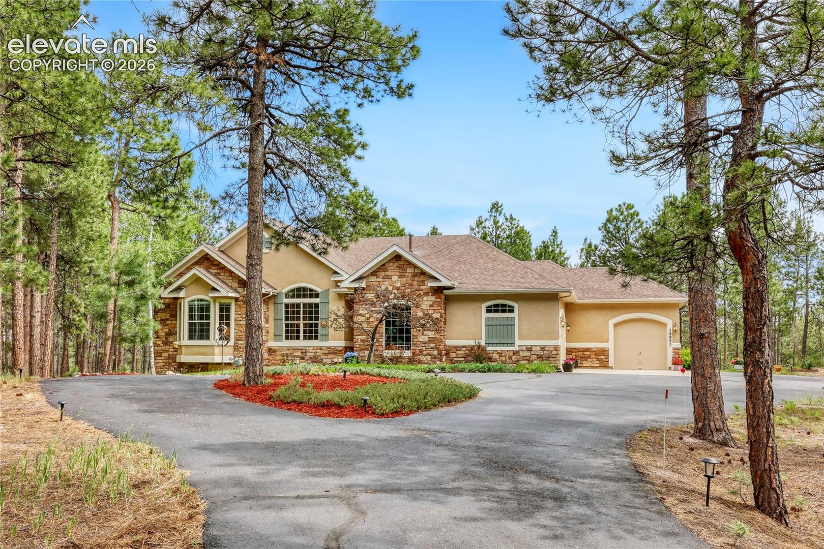 15931 Waving Branch Way