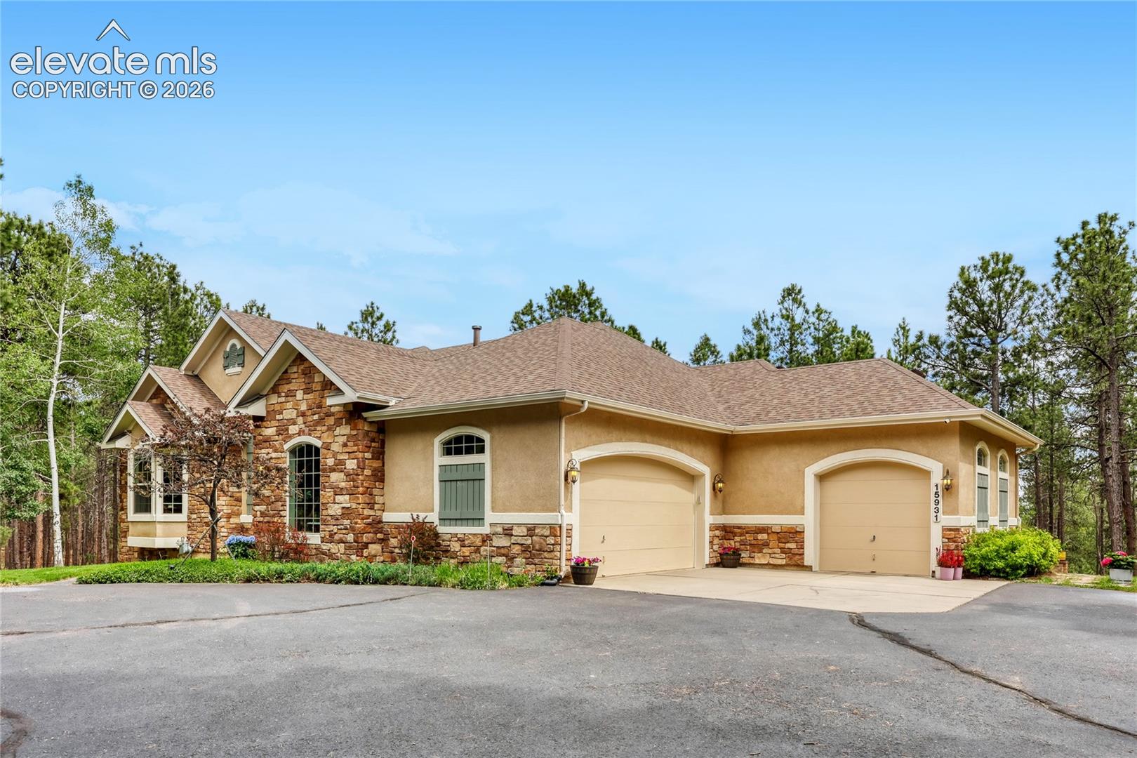 15931 Waving Branch Way