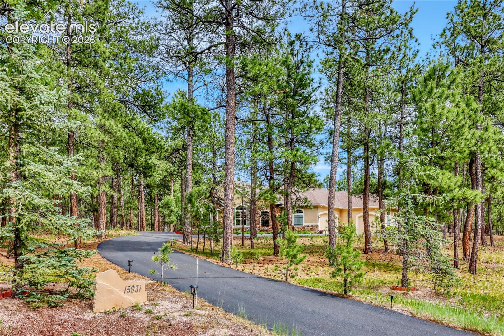 15931 Waving Branch Way