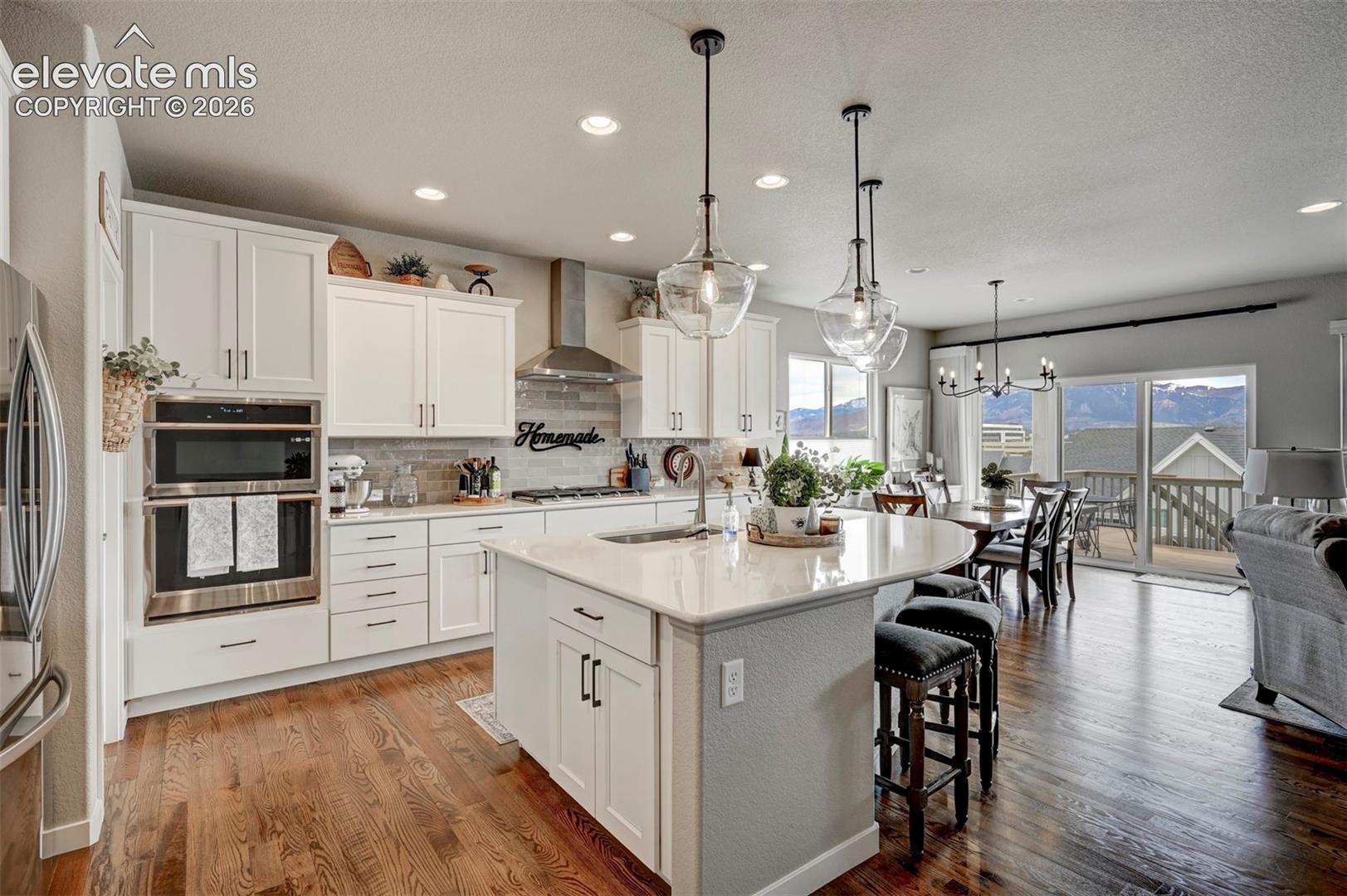 11674 Justify Drive