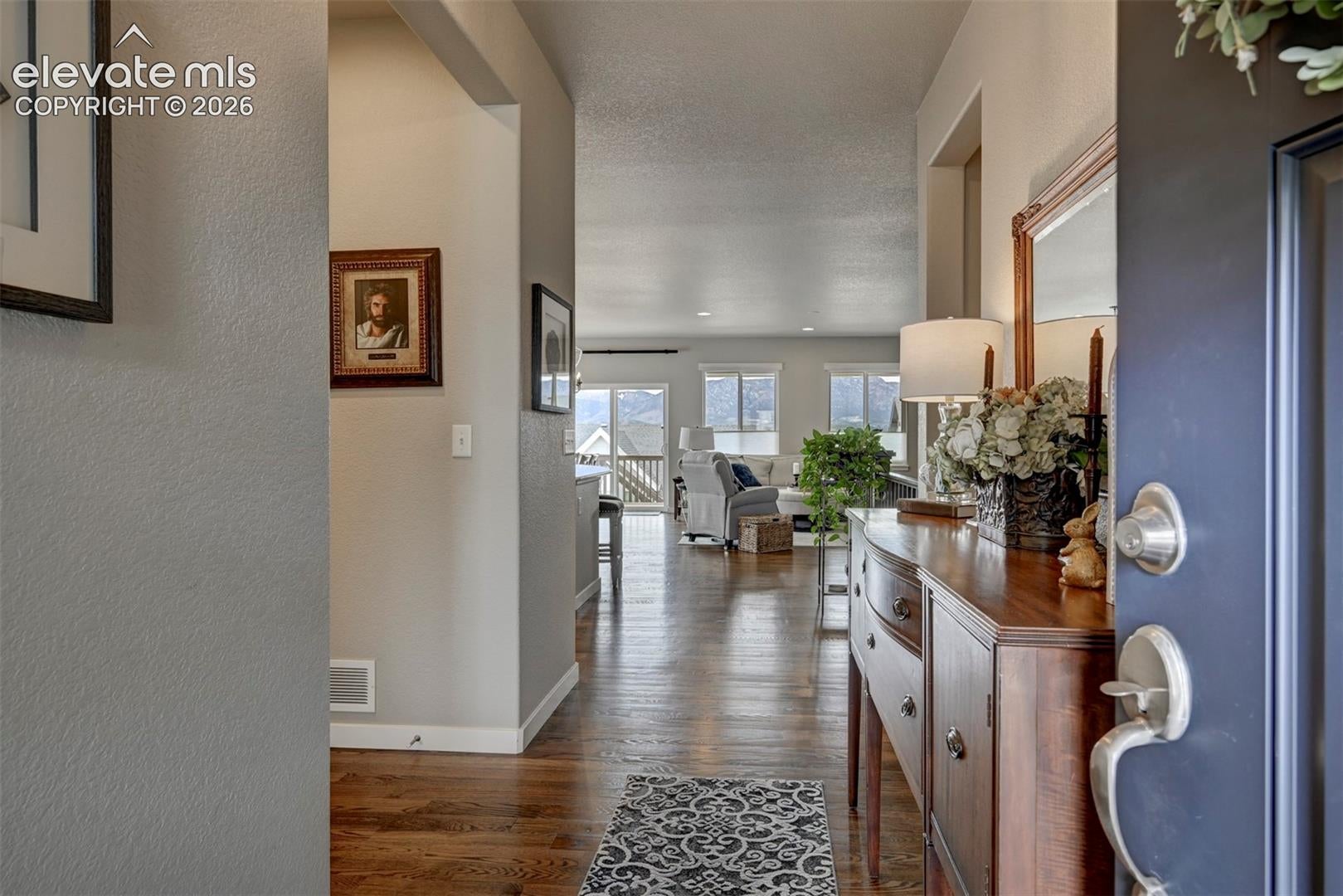 11674 Justify Drive