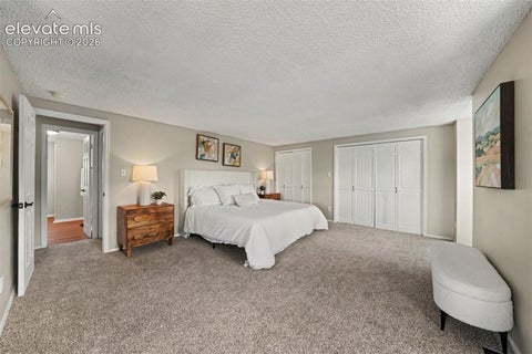 Tiny photo for 1275 Berglind Road, Colorado Springs, CO 80920 (MLS # 6951485)