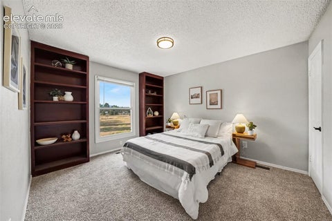 Tiny photo for 1275 Berglind Road, Colorado Springs, CO 80920 (MLS # 6951485)