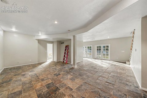 Tiny photo for 1275 Berglind Road, Colorado Springs, CO 80920 (MLS # 6951485)