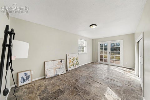 Tiny photo for 1275 Berglind Road, Colorado Springs, CO 80920 (MLS # 6951485)