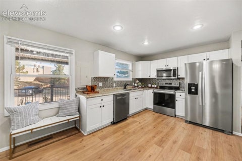 Tiny photo for 1275 Berglind Road, Colorado Springs, CO 80920 (MLS # 6951485)