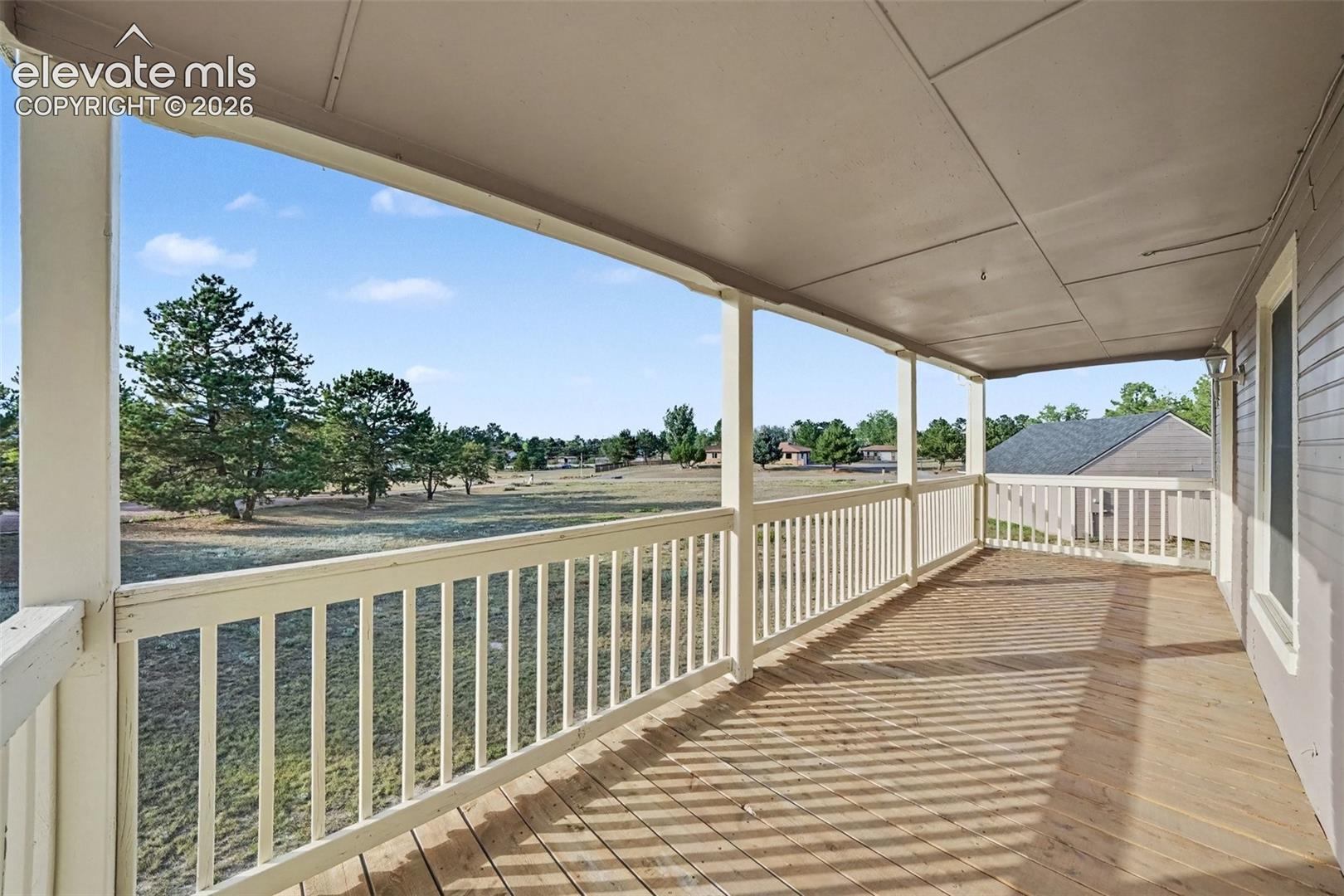 1275 Berglind Road