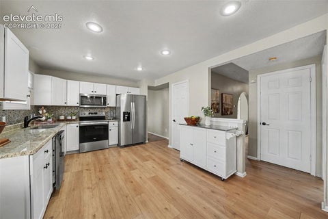 Tiny photo for 1275 Berglind Road, Colorado Springs, CO 80920 (MLS # 6951485)