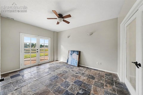 Tiny photo for 1275 Berglind Road, Colorado Springs, CO 80920 (MLS # 6951485)