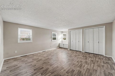 Tiny photo for 1275 Berglind Road, Colorado Springs, CO 80920 (MLS # 6951485)