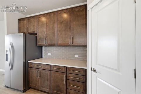 Tiny photo for 9440 Traveler Terrace, Colorado Springs, CO 80908 (MLS # 6086672)
