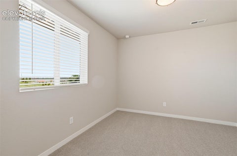 Tiny photo for 9440 Traveler Terrace, Colorado Springs, CO 80908 (MLS # 6086672)