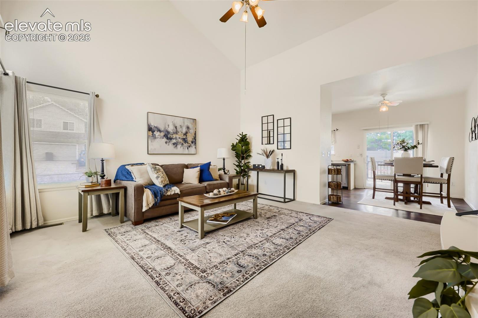 4652 Ardley Drive