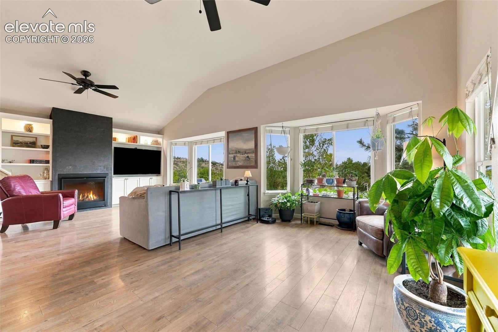 7253 Julynn Road