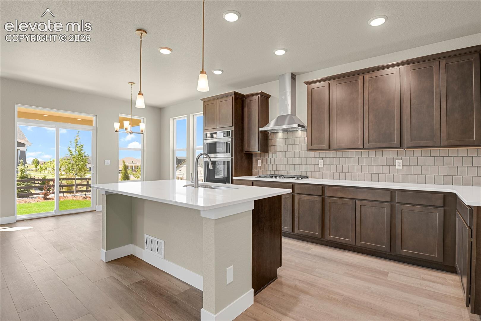 10107 Lake Arbor Lane