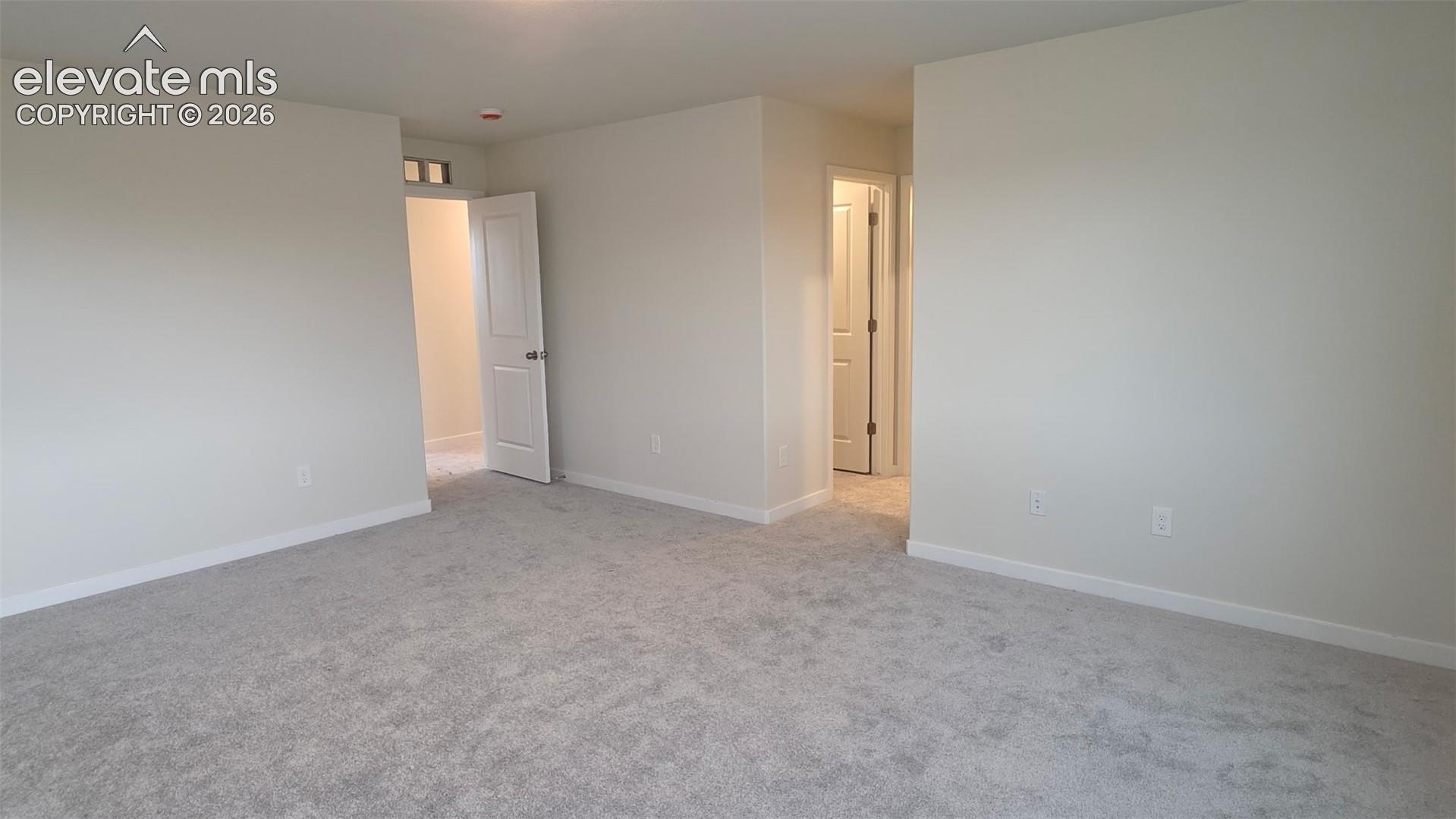5135 Omeara Court