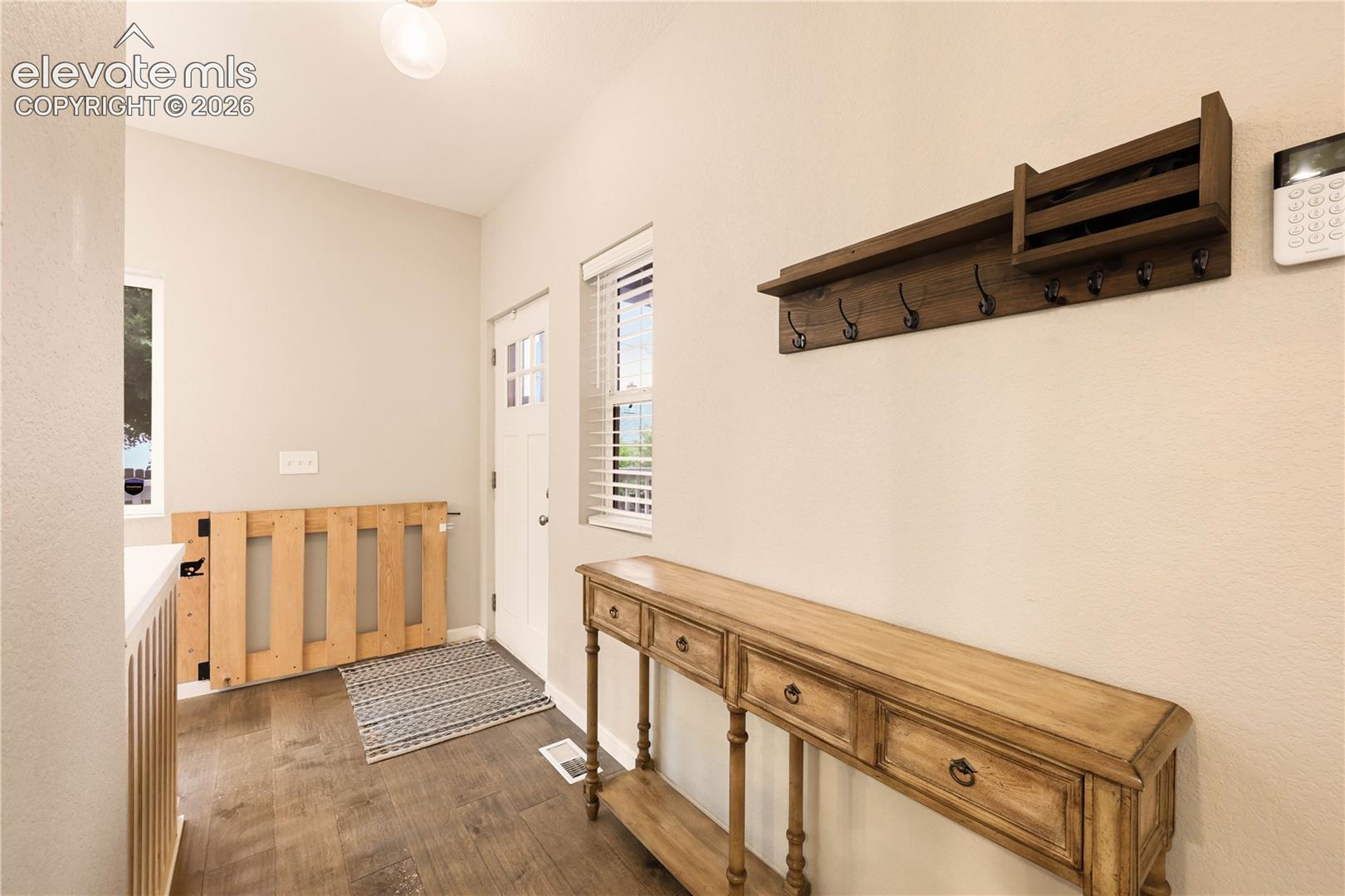 685 W Platte Avenue