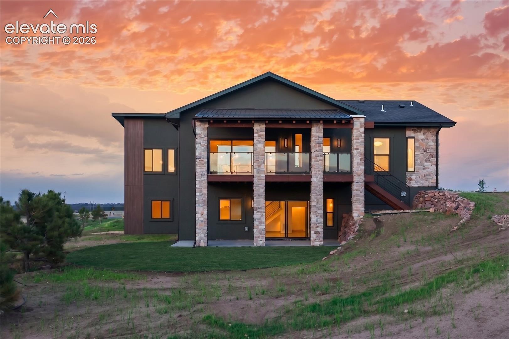 20408 Royal Troon Drive
