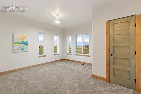 Tiny photo for 20408 Royal Troon Drive, Monument, CO 80132 (MLS # 1550993)
