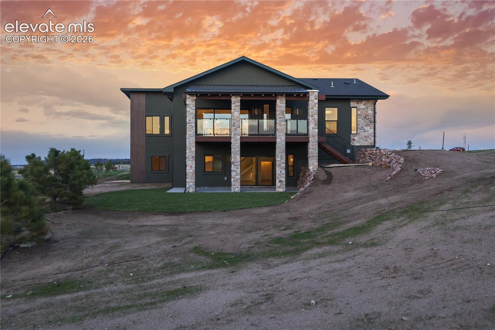 20408 Royal Troon Drive